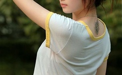 宝贝你真湿真紧好爽H视频男男